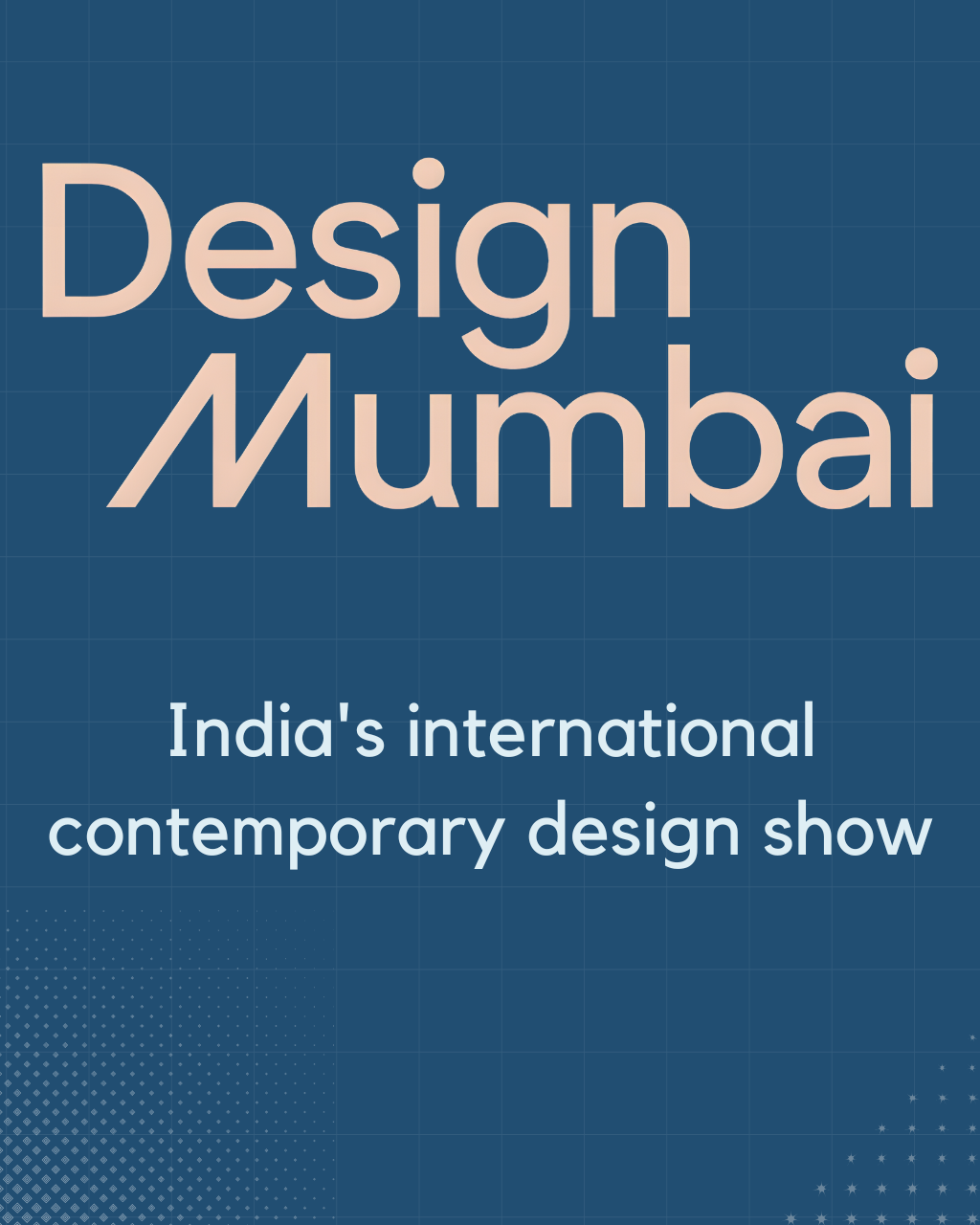 Minimalist white kitchen with wooden accents